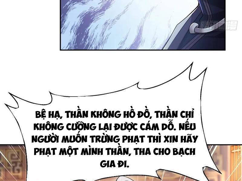 Bắt Đầu Với Tuyệt Sắc Sư Tôn: Hệ Thống Tổng Cục Phản Cốt Chap 129 - Next Chap 130