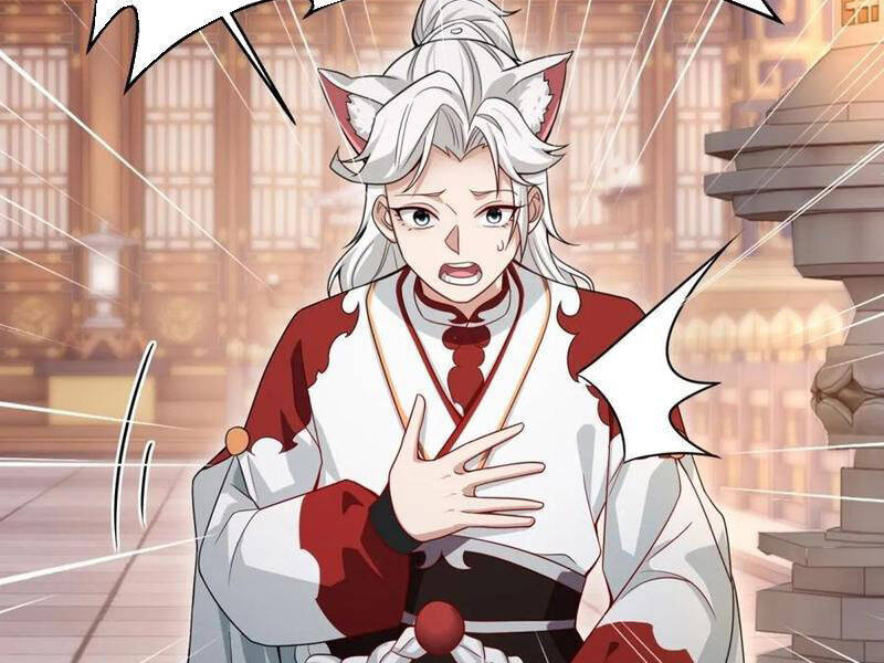 Bắt Đầu Với Tuyệt Sắc Sư Tôn: Hệ Thống Tổng Cục Phản Cốt Chap 129 - Next Chap 130