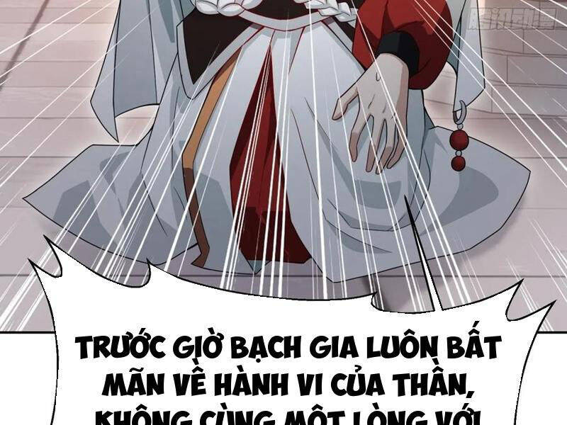 Bắt Đầu Với Tuyệt Sắc Sư Tôn: Hệ Thống Tổng Cục Phản Cốt Chap 129 - Next Chap 130