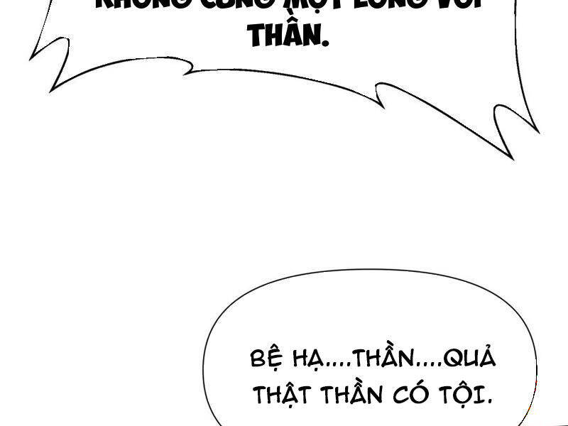 Bắt Đầu Với Tuyệt Sắc Sư Tôn: Hệ Thống Tổng Cục Phản Cốt Chap 129 - Next Chap 130