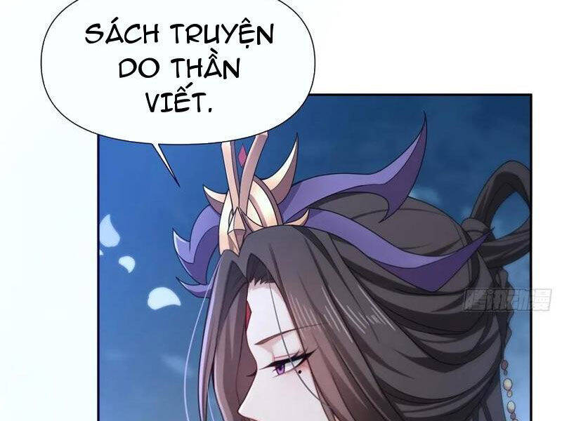 Bắt Đầu Với Tuyệt Sắc Sư Tôn: Hệ Thống Tổng Cục Phản Cốt Chap 129 - Next Chap 130