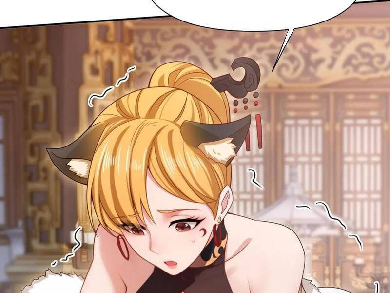 Bắt Đầu Với Tuyệt Sắc Sư Tôn: Hệ Thống Tổng Cục Phản Cốt Chap 129 - Next Chap 130