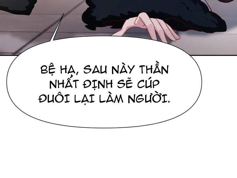 Bắt Đầu Với Tuyệt Sắc Sư Tôn: Hệ Thống Tổng Cục Phản Cốt Chap 129 - Next Chap 130