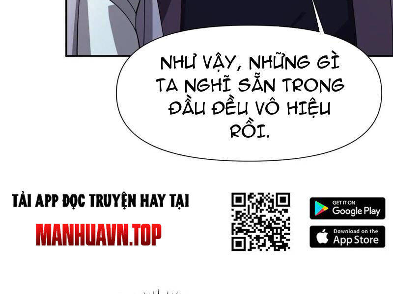 Bắt Đầu Với Tuyệt Sắc Sư Tôn: Hệ Thống Tổng Cục Phản Cốt Chap 129 - Next Chap 130