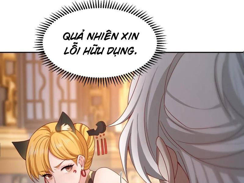 Bắt Đầu Với Tuyệt Sắc Sư Tôn: Hệ Thống Tổng Cục Phản Cốt Chap 129 - Next Chap 130