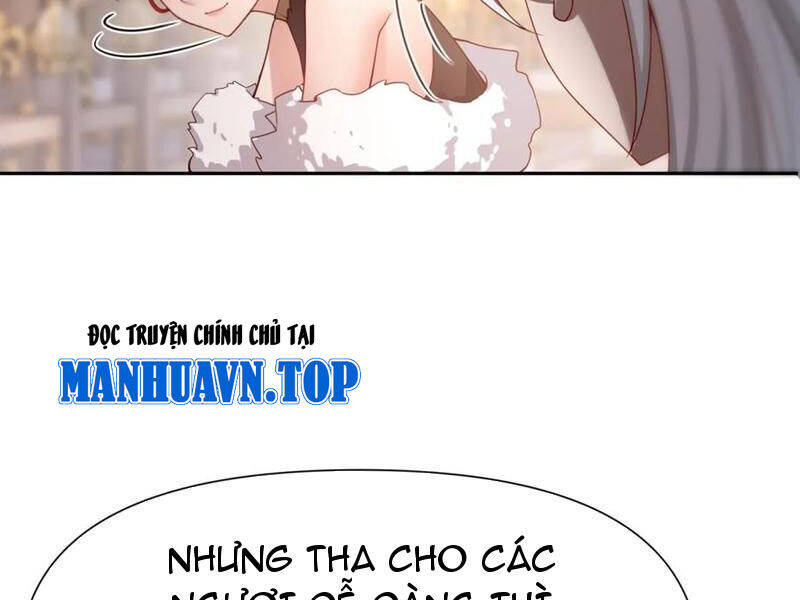 Bắt Đầu Với Tuyệt Sắc Sư Tôn: Hệ Thống Tổng Cục Phản Cốt Chap 129 - Next Chap 130