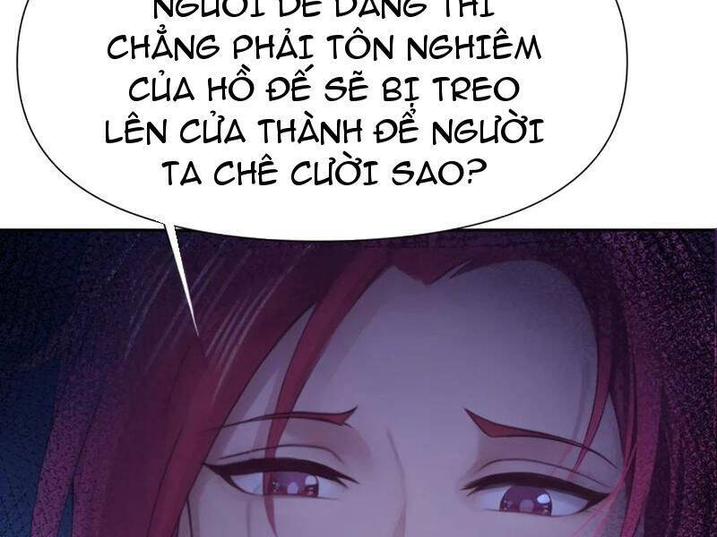 Bắt Đầu Với Tuyệt Sắc Sư Tôn: Hệ Thống Tổng Cục Phản Cốt Chap 129 - Next Chap 130