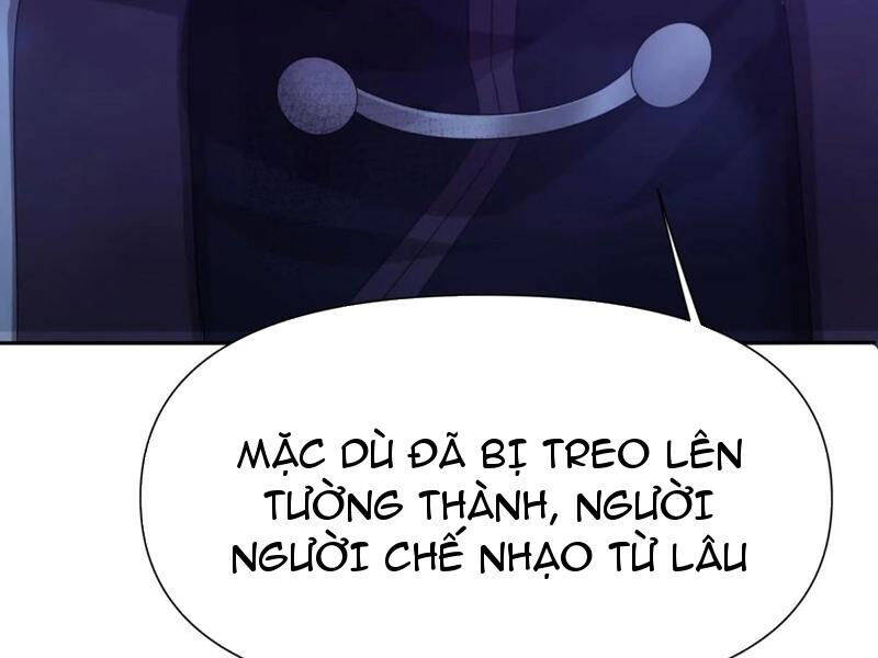 Bắt Đầu Với Tuyệt Sắc Sư Tôn: Hệ Thống Tổng Cục Phản Cốt Chap 129 - Next Chap 130
