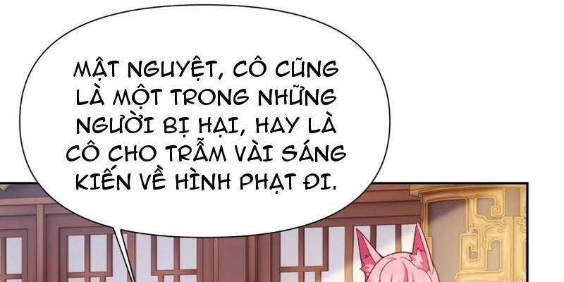 Bắt Đầu Với Tuyệt Sắc Sư Tôn: Hệ Thống Tổng Cục Phản Cốt Chap 129 - Next Chap 130