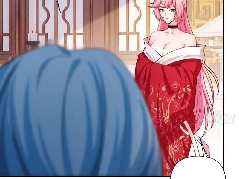 Bắt Đầu Với Tuyệt Sắc Sư Tôn: Hệ Thống Tổng Cục Phản Cốt Chap 129 - Next Chap 130