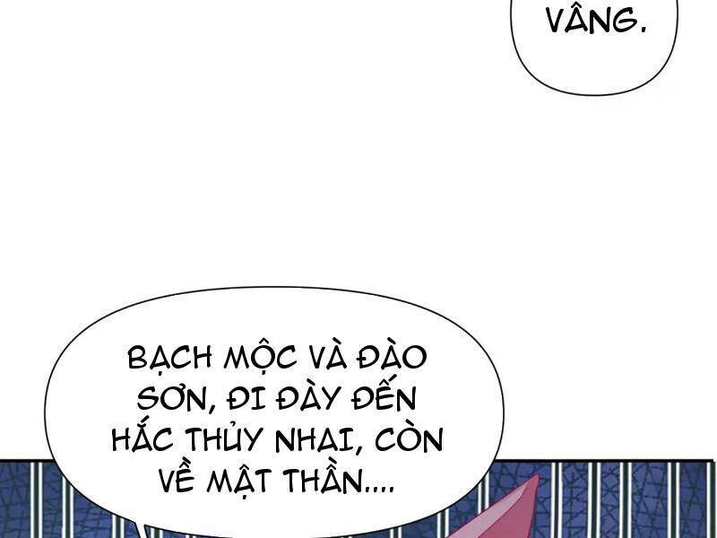 Bắt Đầu Với Tuyệt Sắc Sư Tôn: Hệ Thống Tổng Cục Phản Cốt Chap 129 - Next Chap 130