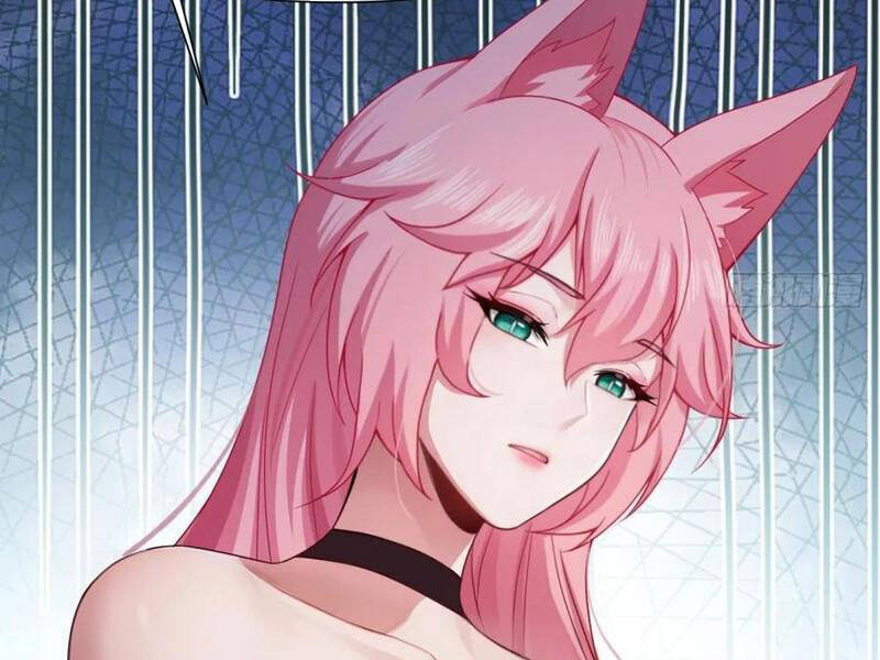 Bắt Đầu Với Tuyệt Sắc Sư Tôn: Hệ Thống Tổng Cục Phản Cốt Chap 129 - Next Chap 130
