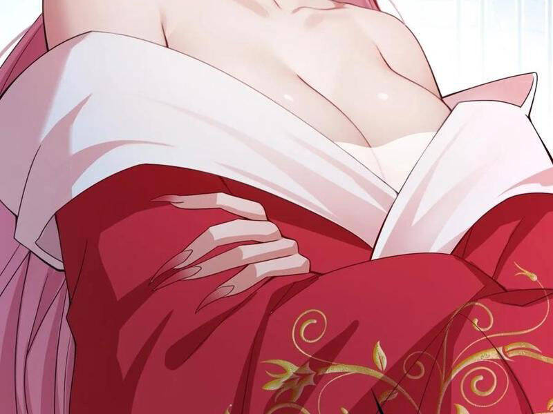 Bắt Đầu Với Tuyệt Sắc Sư Tôn: Hệ Thống Tổng Cục Phản Cốt Chap 129 - Next Chap 130