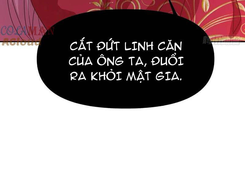Bắt Đầu Với Tuyệt Sắc Sư Tôn: Hệ Thống Tổng Cục Phản Cốt Chap 129 - Next Chap 130