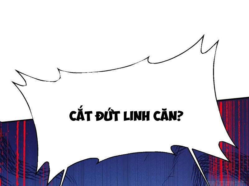 Bắt Đầu Với Tuyệt Sắc Sư Tôn: Hệ Thống Tổng Cục Phản Cốt Chap 129 - Next Chap 130