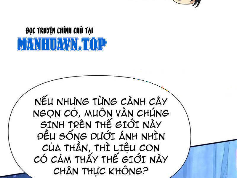 Bắt Đầu Với Tuyệt Sắc Sư Tôn: Hệ Thống Tổng Cục Phản Cốt Chap 129 - Next Chap 130