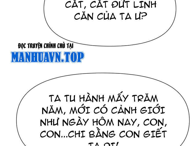 Bắt Đầu Với Tuyệt Sắc Sư Tôn: Hệ Thống Tổng Cục Phản Cốt Chap 129 - Next Chap 130