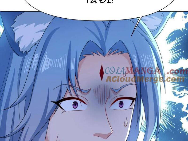Bắt Đầu Với Tuyệt Sắc Sư Tôn: Hệ Thống Tổng Cục Phản Cốt Chap 129 - Next Chap 130