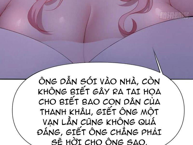 Bắt Đầu Với Tuyệt Sắc Sư Tôn: Hệ Thống Tổng Cục Phản Cốt Chap 129 - Next Chap 130