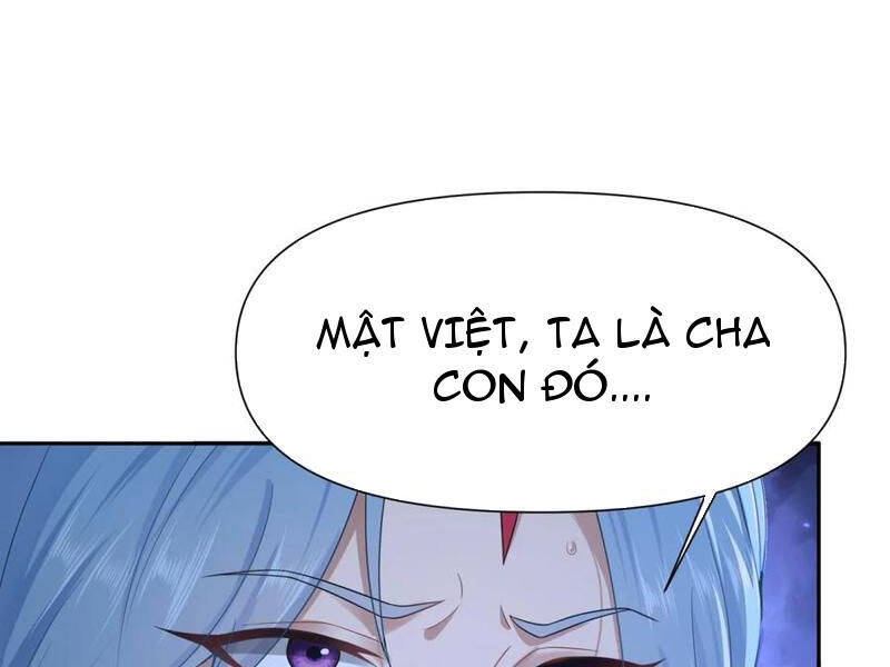 Bắt Đầu Với Tuyệt Sắc Sư Tôn: Hệ Thống Tổng Cục Phản Cốt Chap 129 - Next Chap 130
