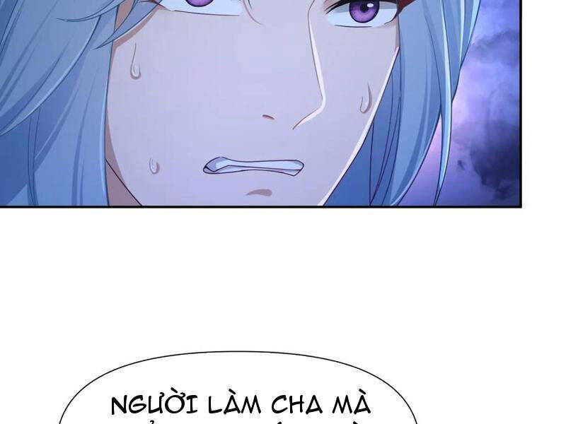 Bắt Đầu Với Tuyệt Sắc Sư Tôn: Hệ Thống Tổng Cục Phản Cốt Chap 129 - Next Chap 130