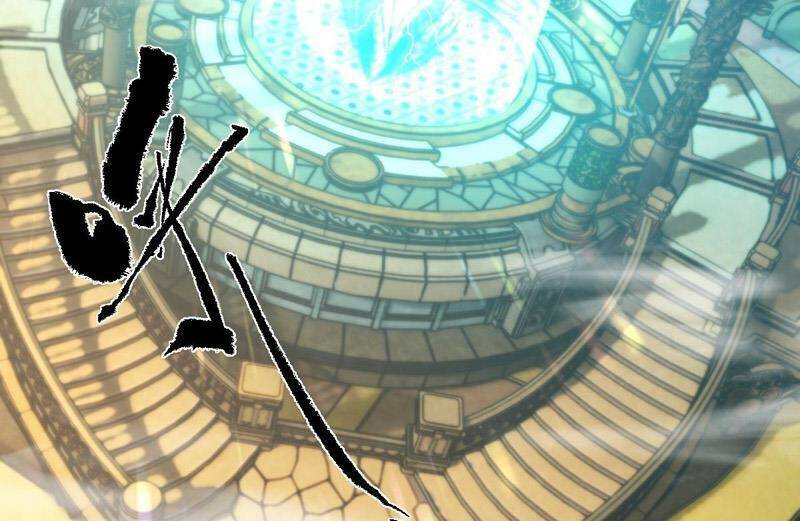 Bắt Đầu Với Tuyệt Sắc Sư Tôn: Hệ Thống Tổng Cục Phản Cốt Chap 13 - Next Chap 14