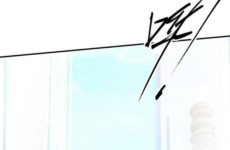 Bắt Đầu Với Tuyệt Sắc Sư Tôn: Hệ Thống Tổng Cục Phản Cốt Chap 13 - Next Chap 14