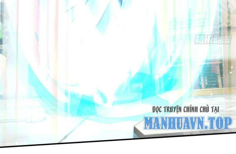 Bắt Đầu Với Tuyệt Sắc Sư Tôn: Hệ Thống Tổng Cục Phản Cốt Chap 13 - Next Chap 14