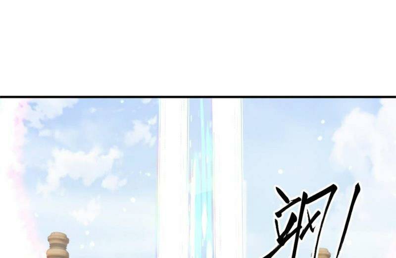 Bắt Đầu Với Tuyệt Sắc Sư Tôn: Hệ Thống Tổng Cục Phản Cốt Chap 13 - Next Chap 14