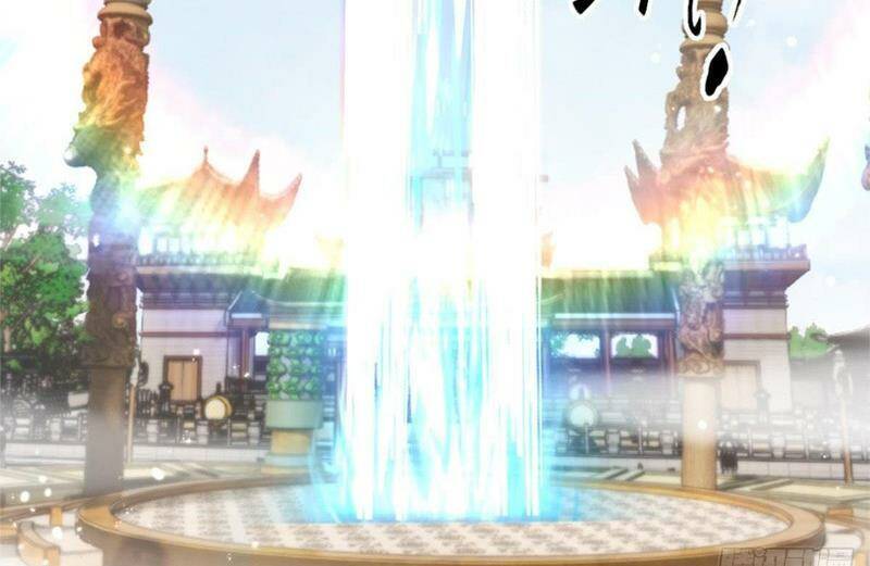 Bắt Đầu Với Tuyệt Sắc Sư Tôn: Hệ Thống Tổng Cục Phản Cốt Chap 13 - Next Chap 14