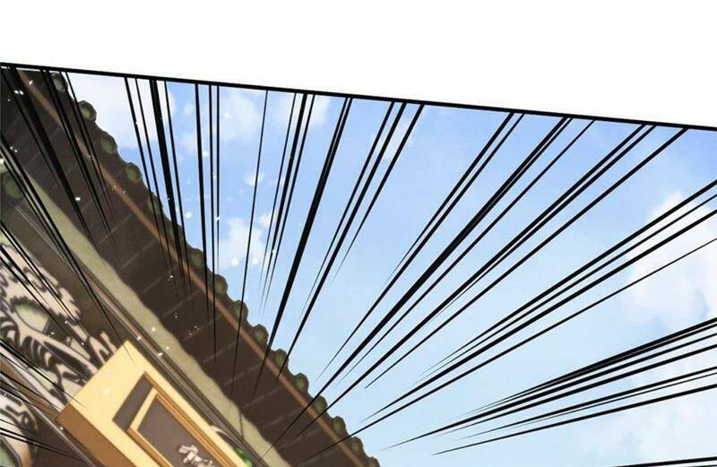 Bắt Đầu Với Tuyệt Sắc Sư Tôn: Hệ Thống Tổng Cục Phản Cốt Chap 13 - Next Chap 14