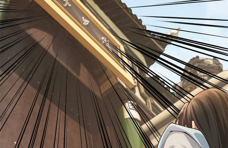 Bắt Đầu Với Tuyệt Sắc Sư Tôn: Hệ Thống Tổng Cục Phản Cốt Chap 13 - Next Chap 14