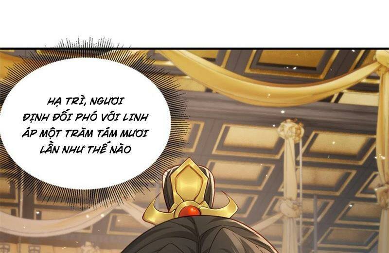 Bắt Đầu Với Tuyệt Sắc Sư Tôn: Hệ Thống Tổng Cục Phản Cốt Chap 13 - Next Chap 14
