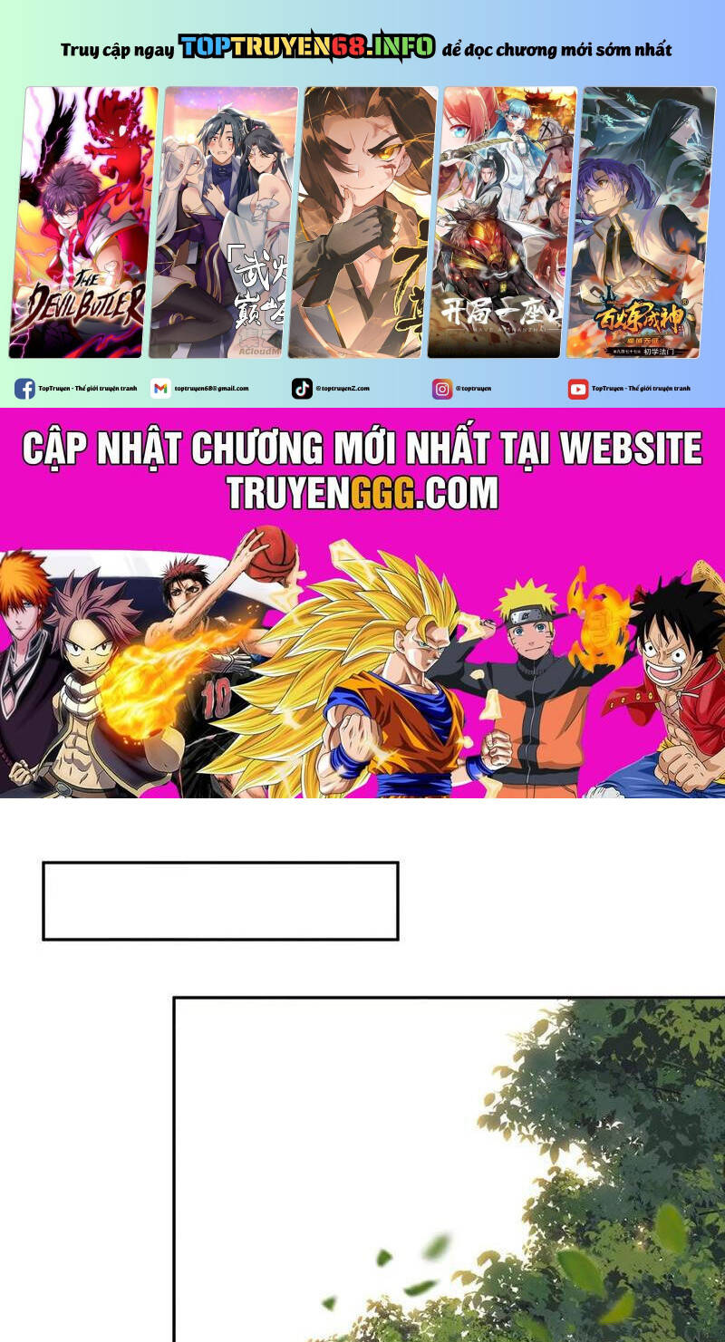 Bắt Đầu Với Tuyệt Sắc Sư Tôn: Hệ Thống Tổng Cục Phản Cốt Chap 130 - Next Chap 131