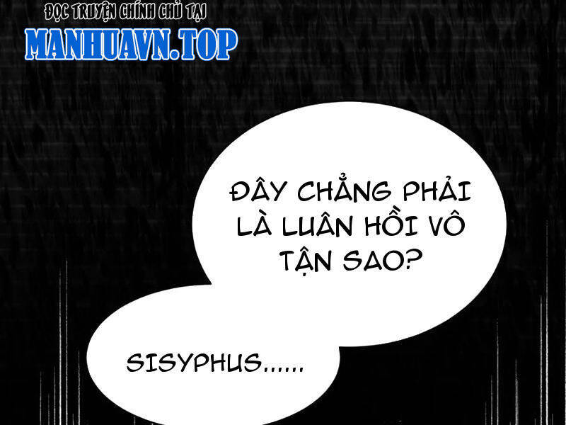 Bắt Đầu Với Tuyệt Sắc Sư Tôn: Hệ Thống Tổng Cục Phản Cốt Chap 130 - Next Chap 131