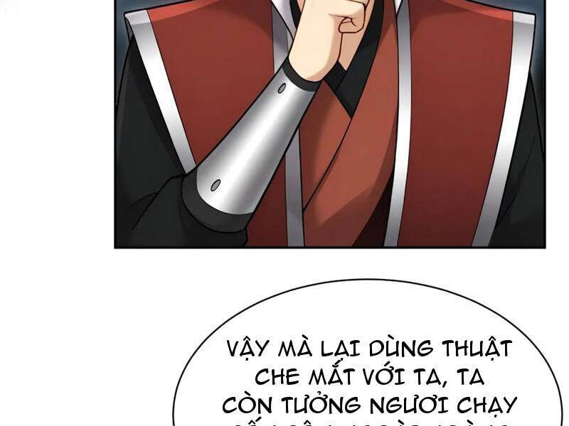 Bắt Đầu Với Tuyệt Sắc Sư Tôn: Hệ Thống Tổng Cục Phản Cốt Chap 130 - Next Chap 131
