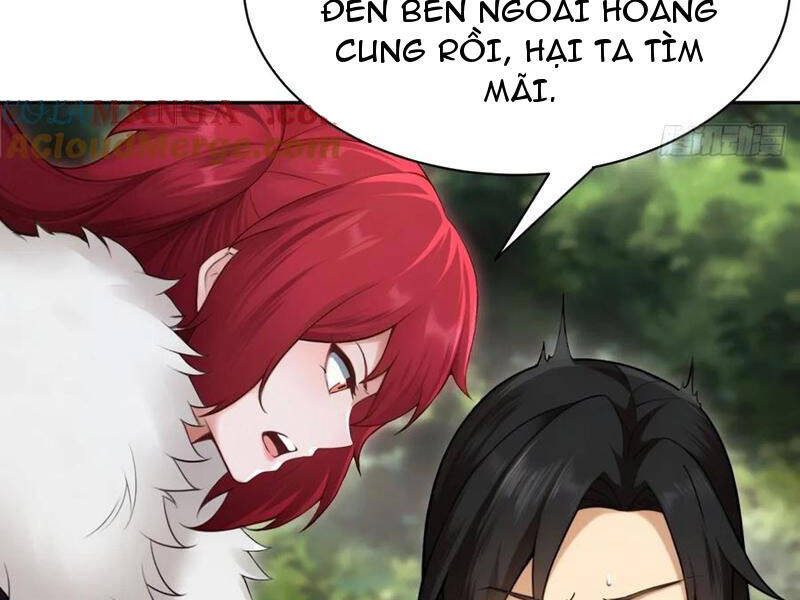 Bắt Đầu Với Tuyệt Sắc Sư Tôn: Hệ Thống Tổng Cục Phản Cốt Chap 130 - Next Chap 131