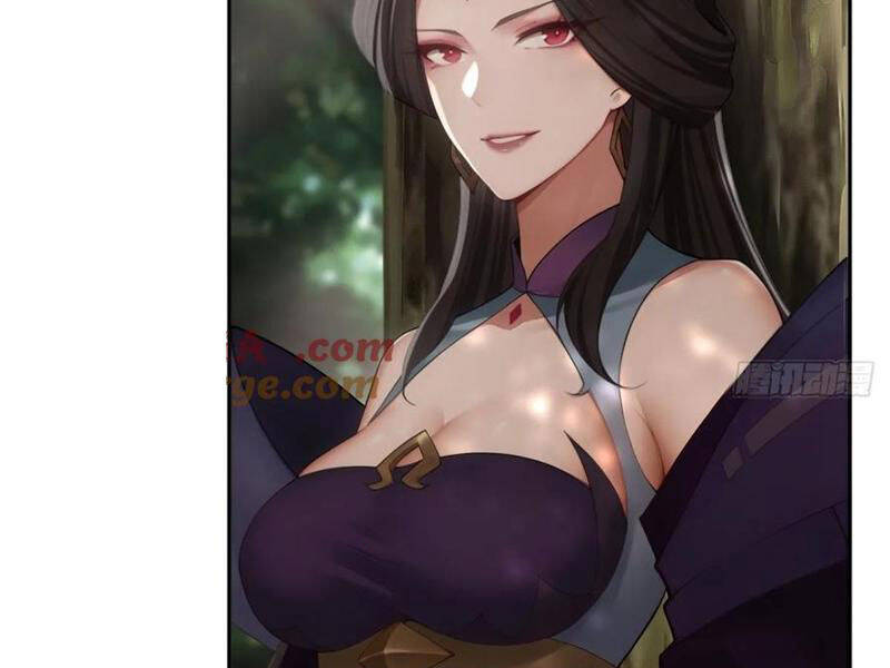 Bắt Đầu Với Tuyệt Sắc Sư Tôn: Hệ Thống Tổng Cục Phản Cốt Chap 130 - Next Chap 131