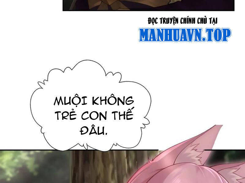 Bắt Đầu Với Tuyệt Sắc Sư Tôn: Hệ Thống Tổng Cục Phản Cốt Chap 130 - Next Chap 131