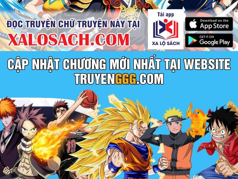 Bắt Đầu Với Tuyệt Sắc Sư Tôn: Hệ Thống Tổng Cục Phản Cốt Chap 130 - Next Chap 131
