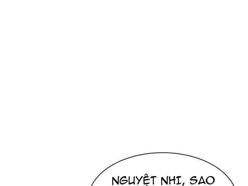 Bắt Đầu Với Tuyệt Sắc Sư Tôn: Hệ Thống Tổng Cục Phản Cốt Chap 130 - Next Chap 131