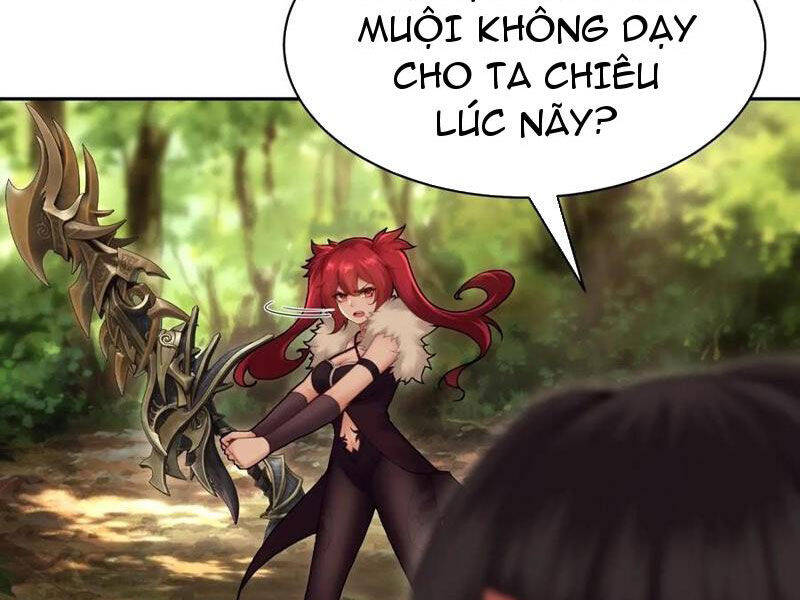 Bắt Đầu Với Tuyệt Sắc Sư Tôn: Hệ Thống Tổng Cục Phản Cốt Chap 130 - Next Chap 131