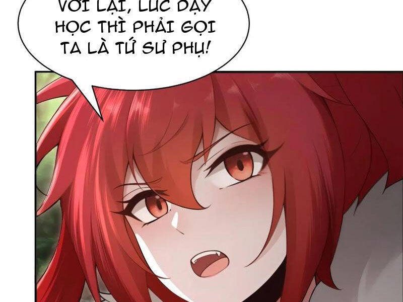 Bắt Đầu Với Tuyệt Sắc Sư Tôn: Hệ Thống Tổng Cục Phản Cốt Chap 130 - Next Chap 131