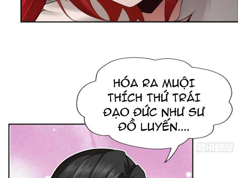 Bắt Đầu Với Tuyệt Sắc Sư Tôn: Hệ Thống Tổng Cục Phản Cốt Chap 130 - Next Chap 131