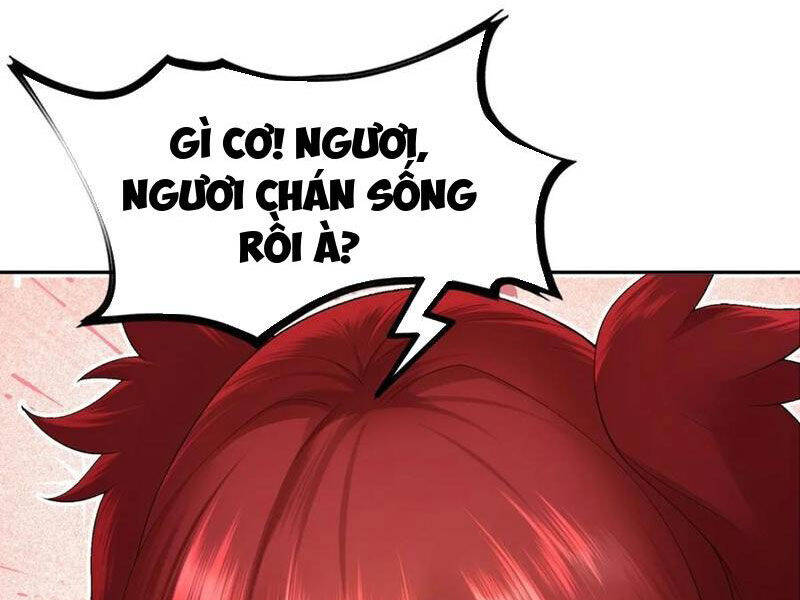 Bắt Đầu Với Tuyệt Sắc Sư Tôn: Hệ Thống Tổng Cục Phản Cốt Chap 130 - Next Chap 131