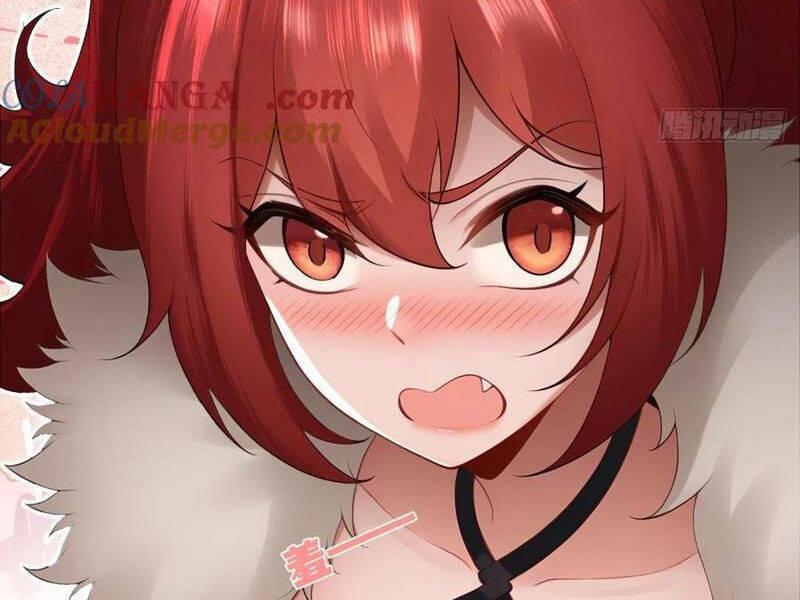 Bắt Đầu Với Tuyệt Sắc Sư Tôn: Hệ Thống Tổng Cục Phản Cốt Chap 130 - Next Chap 131