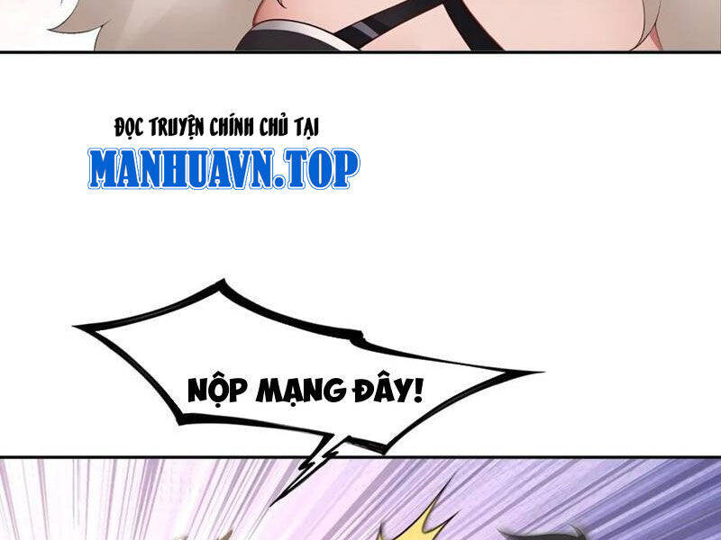 Bắt Đầu Với Tuyệt Sắc Sư Tôn: Hệ Thống Tổng Cục Phản Cốt Chap 130 - Next Chap 131