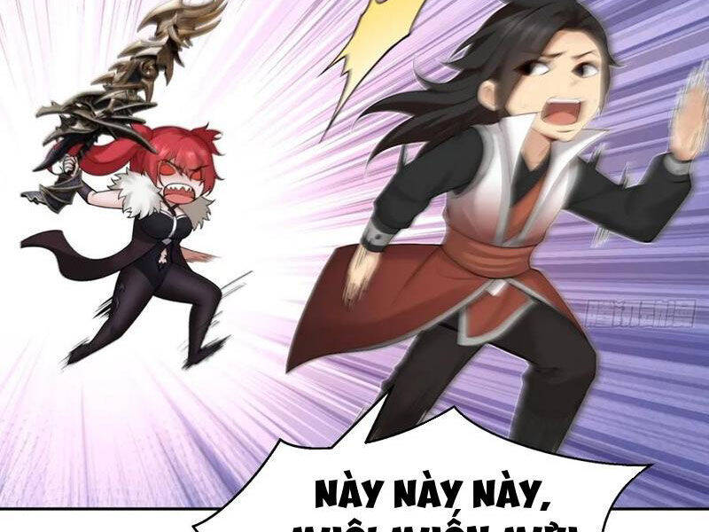 Bắt Đầu Với Tuyệt Sắc Sư Tôn: Hệ Thống Tổng Cục Phản Cốt Chap 130 - Next Chap 131