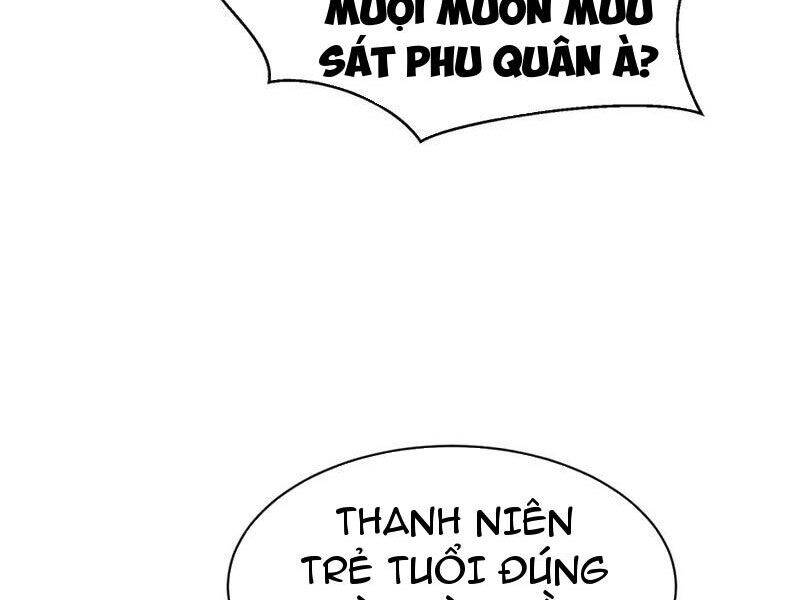 Bắt Đầu Với Tuyệt Sắc Sư Tôn: Hệ Thống Tổng Cục Phản Cốt Chap 130 - Next Chap 131