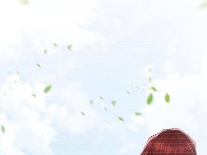 Bắt Đầu Với Tuyệt Sắc Sư Tôn: Hệ Thống Tổng Cục Phản Cốt Chap 130 - Next Chap 131